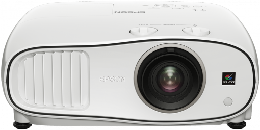 Aktion EPSON Heimkino Beamer EH-TW6600W